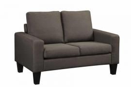 Bachman Collection 504765 Loveseat